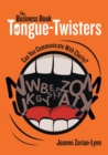 Image for The Business Book of Tongue-Twisters