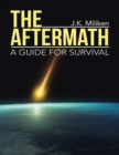 Image for Aftermath - A Guide for Survival