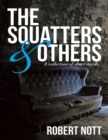 Image for Squatters &amp; Others: A Collection of Short Stories