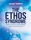 Image for Ethos Syndrome