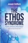 Image for The Ethos Syndrome