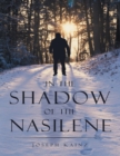 Image for In the Shadow of the Nasilene