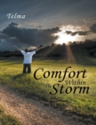 Image for Comfort Within the Storm
