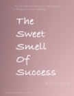 Image for Sweet Smell of Success
