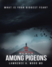 Image for Love and Death Among Pigeons