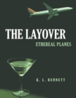 Image for Layover: Ethereal Planes