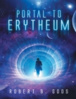 Image for Portal to Erytheum