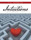 Image for Intuitions: Love Amidst Life