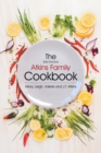Image for The (Not Doctor) Atkins Family Cookbook