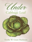 Image for Under the Cabbage Leaf