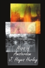 Image for Maps of Amsterdam