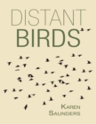 Image for Distant Birds