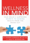 Image for Wellness in Mind