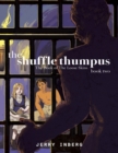 Image for Shuffle Thumpus - Book 2: The Book of the Loose Skins