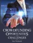 Image for Crowdfunding Opportunities and Challenges