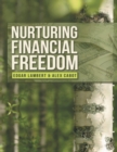 Image for Nurturing Financial Freedom