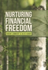 Image for Nurturing Financial Freedom