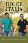 Image for Dolce Italia