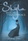 Image for Skyla The Witches of Inner Peace