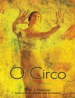 Image for O Circo: Collective Poetry