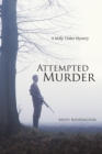 Image for Attempted Murder : A Molly Tinker Mystery