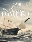 Image for Voyage of the Santa Evangelista