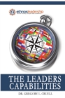 Image for The Leaders Capabilities