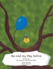 Image for Neo and the Blue Balloon