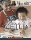 Image for Anna&#39;s Child