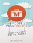 Image for Adoptive Parent Toolbox
