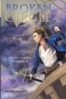 Image for Broken Circle : Verdan Chronicles: Volume 4