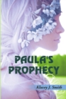 Image for Paula&#39;s Prophecy