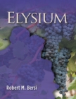 Image for Elysium