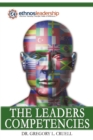 Image for The Leaders Competencies