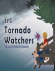 Image for Tornado Watchers