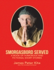Image for Smorgasbord Served