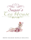 Image for Sugar&#39;s Tea House
