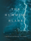 Image for Humming Blade