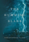 Image for The Humming Blade