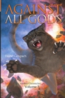 Image for Against All Gods : Verdan Chronicles: Volume 5
