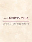 Image for Poetry Club
