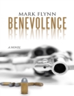 Image for Benevolence