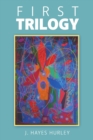 Image for First Trilogy