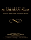 Image for Story of an American Family: The Lunt Family from 1633 to the Present