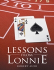 Image for Lessons from Lonnie