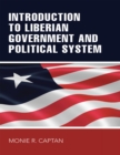 Image for Introduction to Liberian Government and Political System