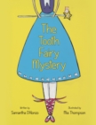 Image for Tooth Fairy Mystery