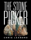 Image for Stone Picker