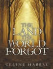 Image for Land the World Forgot
