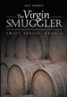 Image for The Virgin Smuggler